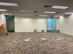 Gb Building (D1), Office #470325591